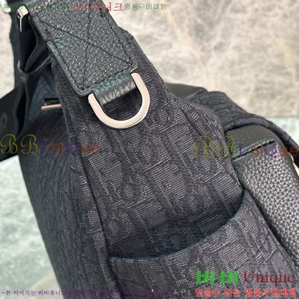 #��� ������ũ ���̴� ����Ʈ ȣ���� �̵� 1ESME190-101