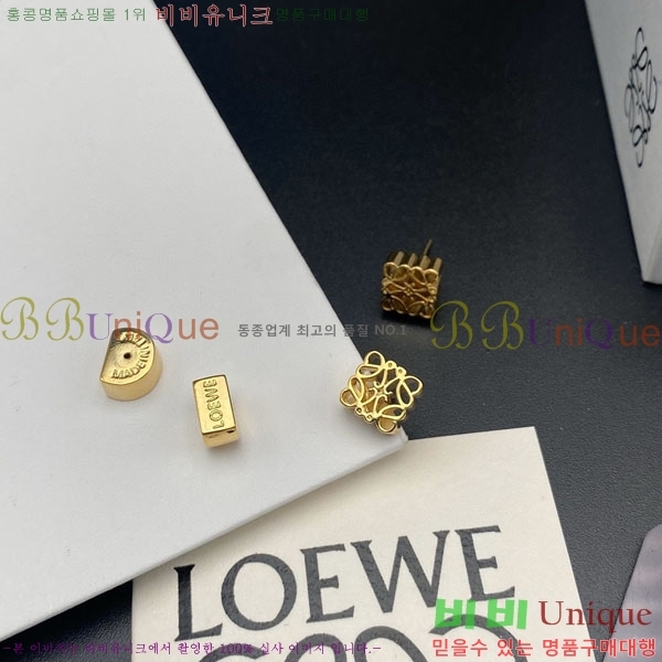 �ο��� �Ͱ��� LW509397-6