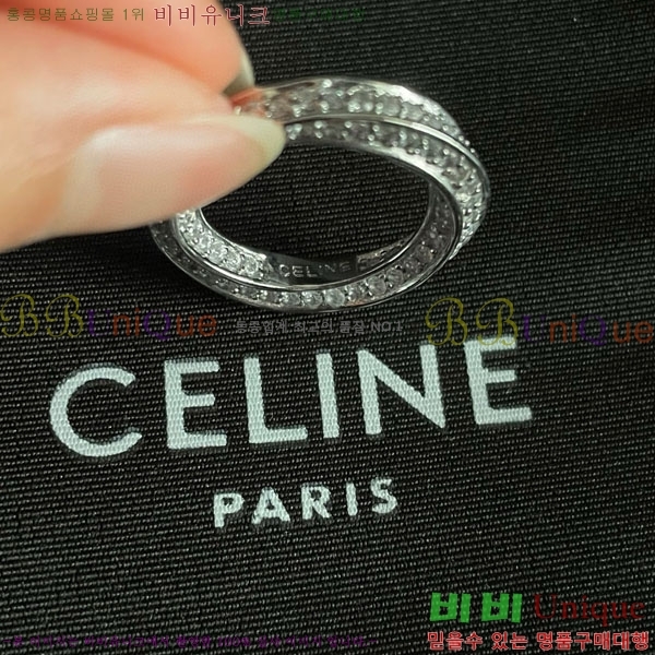 ������ ����� CE502207-2