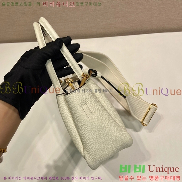 #����� ���� �̴� �ڵ�� 1BA362-101