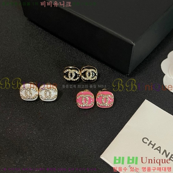 ��* �Ͱ��� CH01056-8