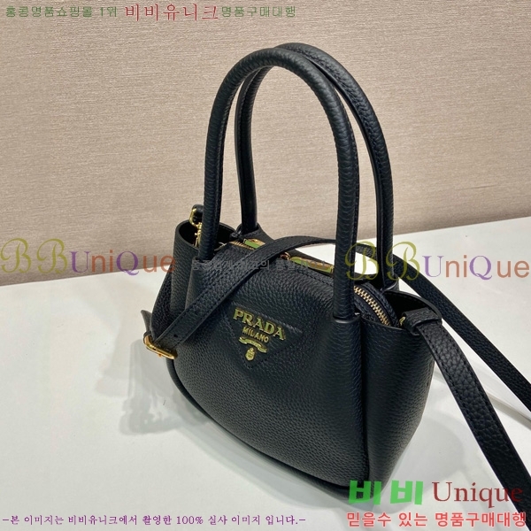 #����� ���� �̴� �ڵ�� 1BA362-104