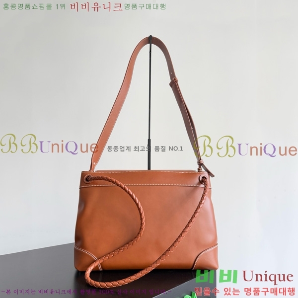 #���װ�����Ÿ �̵�� �ȵ�Ƹ� �޽��� �� 807715-201