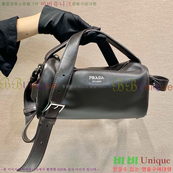 #����� �ΰ� ������ ���� ����� 2VH188-4