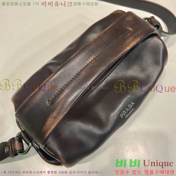 #����� �ΰ� ������ ���� ����� 2VH188-4