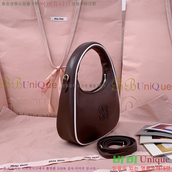 #�̿�̿� �ϴ� ȣ���� ���� 5BC125-402