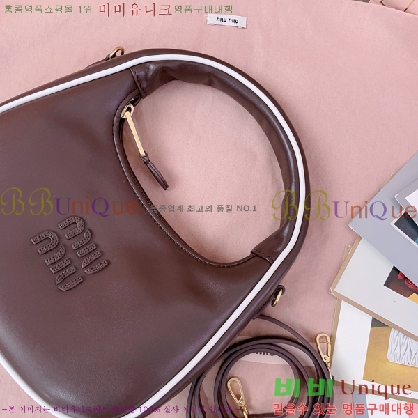 #�̿�̿� �ϴ� ȣ���� ���� 5BC125-402