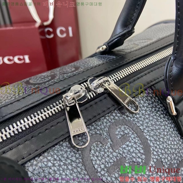 #���� ���� GG ���� ���� �� 725282-957