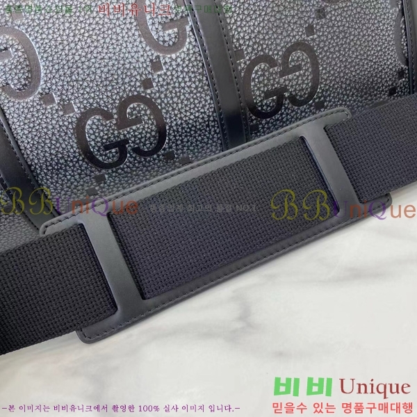 #���� ���� GG ���� ���� �� 725282-957