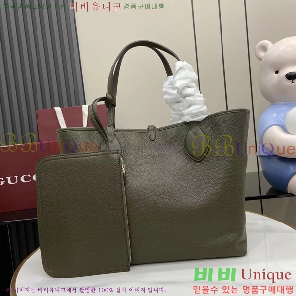 #���� ��Ƽ�ø� �̵�� �����ú� ��Ʈ�� 839112-704