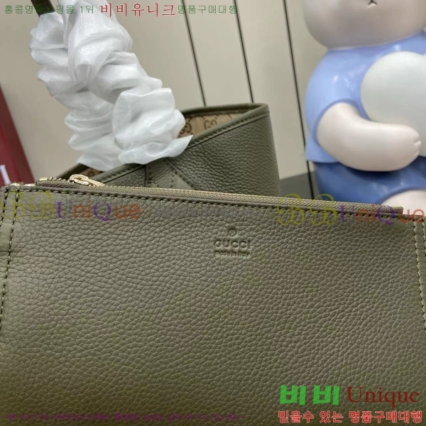 #���� ��Ƽ�ø� �̵�� �����ú� ��Ʈ�� 839112-704