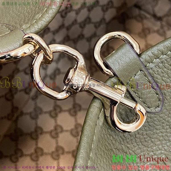 #���� ��Ƽ�ø� �̵�� �����ú� ��Ʈ�� 839112-704