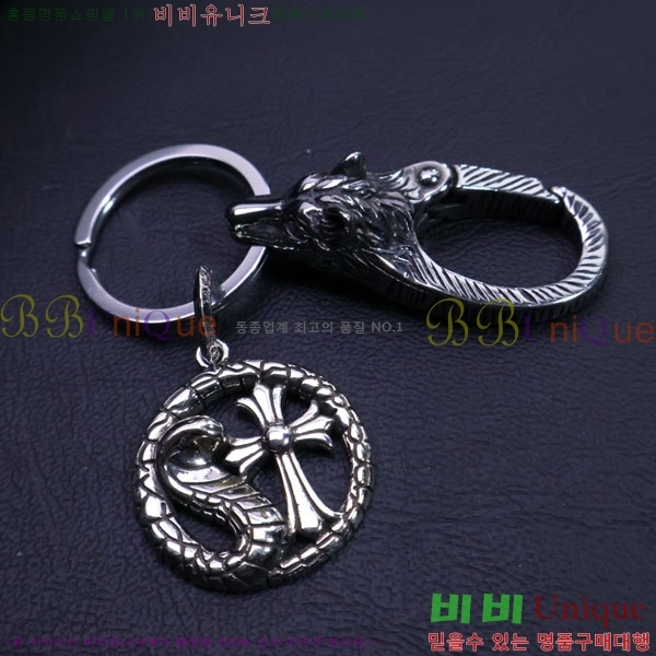 ũ������ ŰȦ�� CHR91225-10