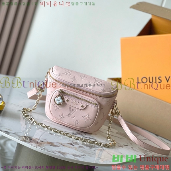 #���̺��� �̴� ���� M11300-503