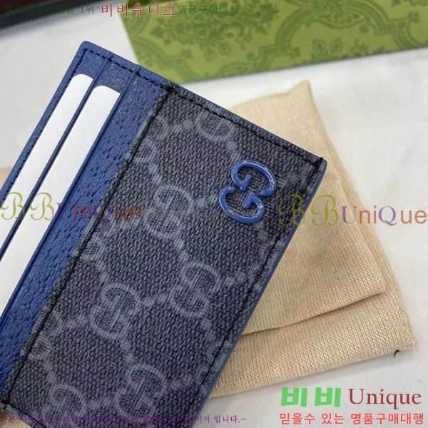 #���� GG ī�� ���� 795230-104