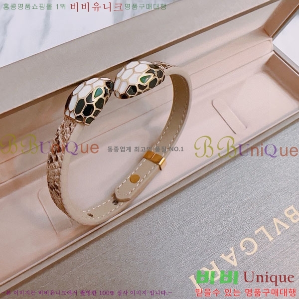 �Ұ��� ���� BVLG921129-3