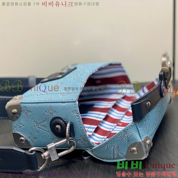 #���̺��� �ҿ� Ʈ��ũ ũ�ν��� M15035-101