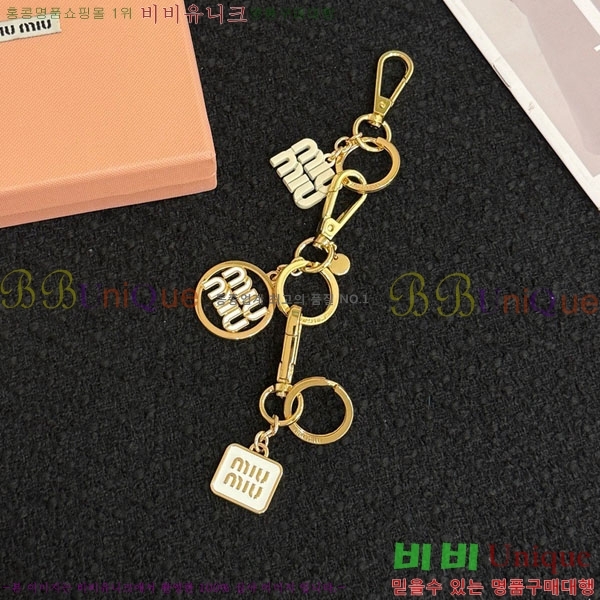 �̿�̿� ŰȦ�� MIU016657-3