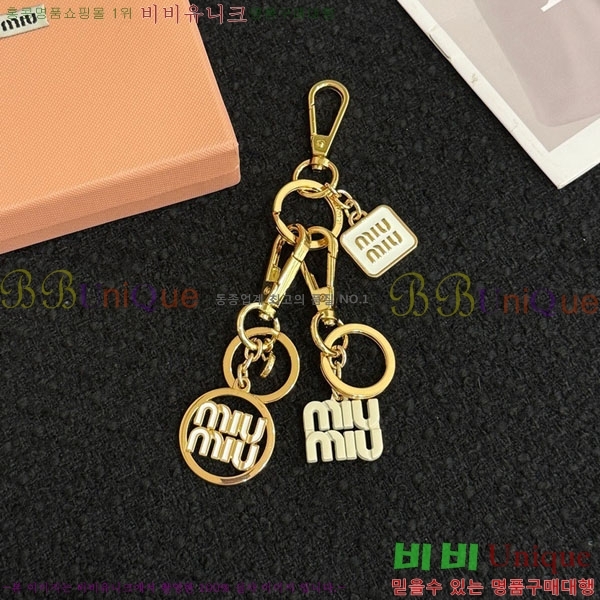 �̿�̿� ŰȦ�� MIU016657-3