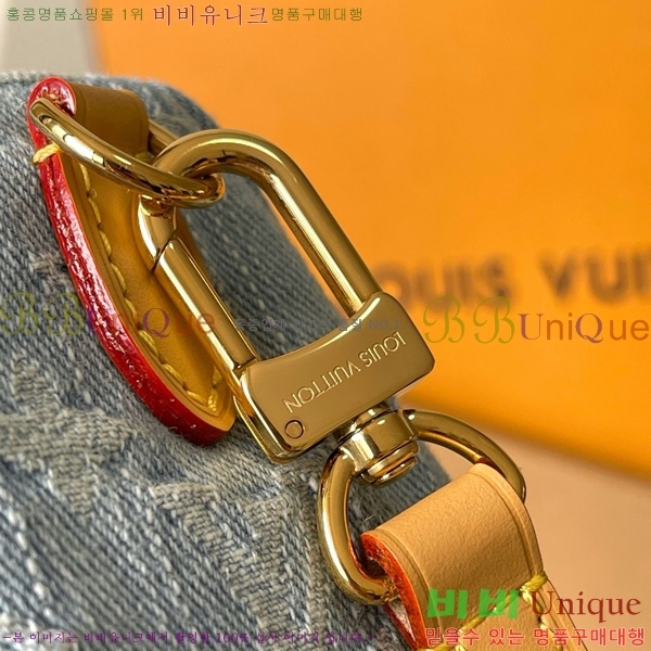 #���̺��� ���� ���ǵ� ���� M11212-500