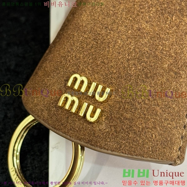 �̿�̿� ŰȦ�� MIU016657-6
