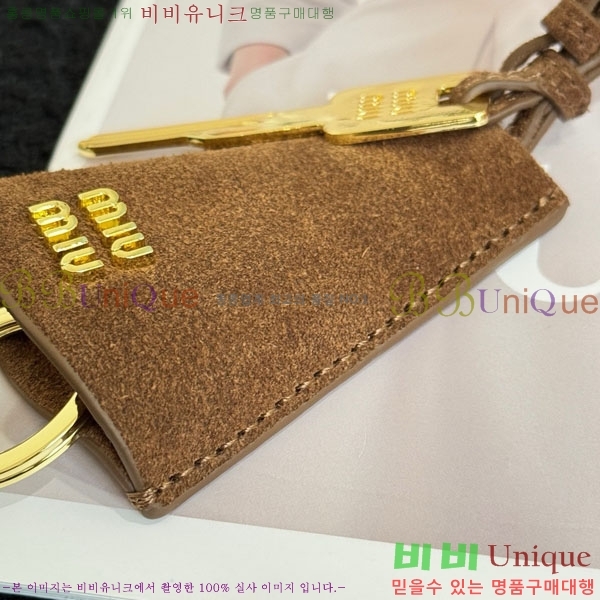 �̿�̿� ŰȦ�� MIU016657-6