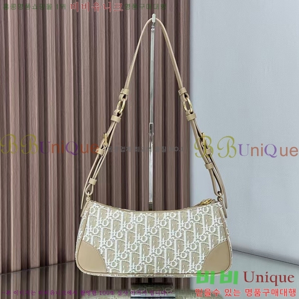 #��� 30 ������ ��������Ʈ �̴� �� S2398-102