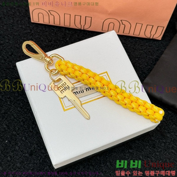 �̿�̿� ŰȦ�� MIU016657-11