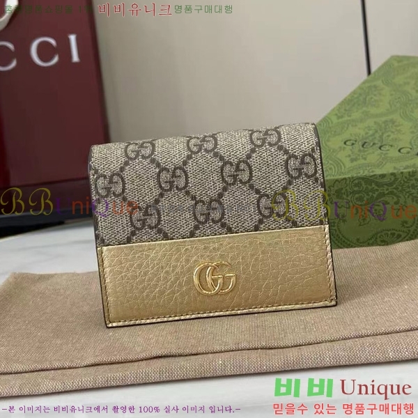 #���� GG ���� ī�� ���̽� ���� ‎658610-107