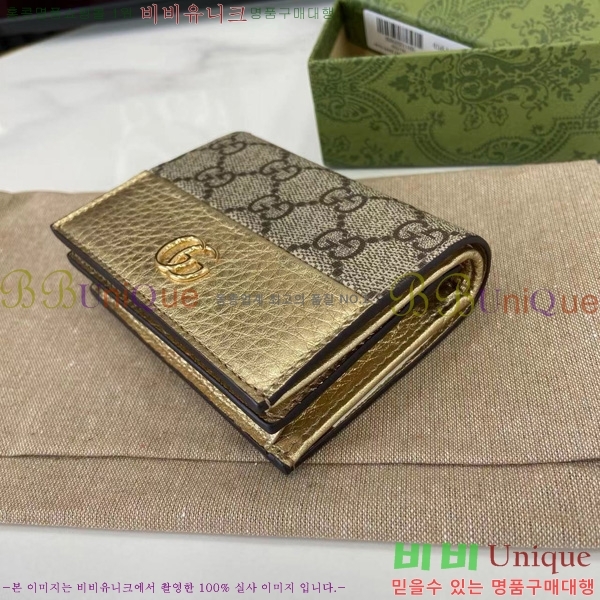 #���� GG ���� ī�� ���̽� ���� ‎658610-107