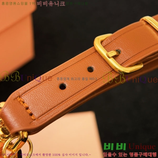 �̿�̿� ŰȦ�� MIU016657-12