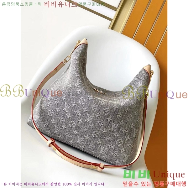 #���̺��� ȣ�� MM ���� M13390-101