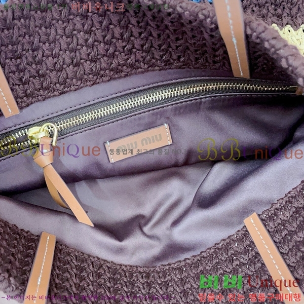 #�̿�̿� ũ�μ� ��Ʈ�� 5BG248-107