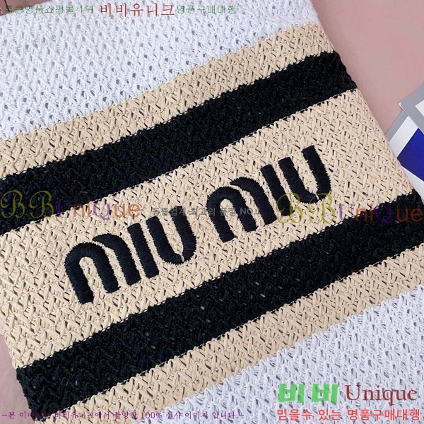 #�̿�̿� ũ�μ� ��Ʈ�� 5BG248-106