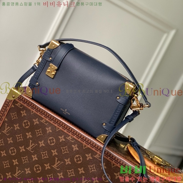 #���̺��� ���̵� Ʈ��ũ MM M15226-101