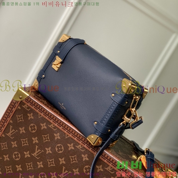 #���̺��� ���̵� Ʈ��ũ MM M15226-101