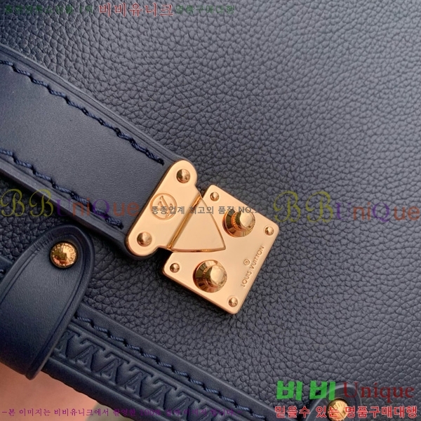 #���̺��� ���̵� Ʈ��ũ MM M15226-101