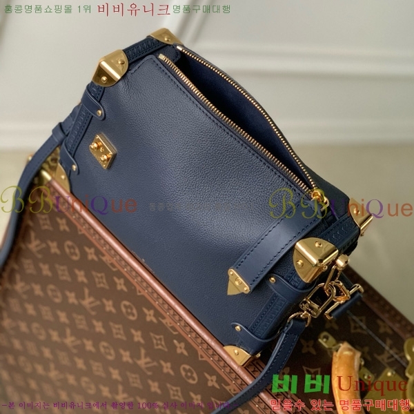 #���̺��� ���̵� Ʈ��ũ MM M15226-101