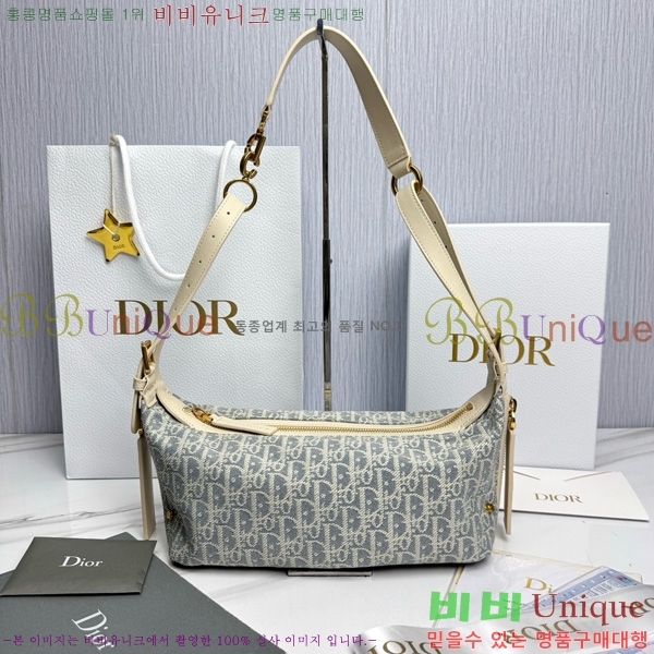 #��� D-Journey �����Ϲ� ���� M2416-101