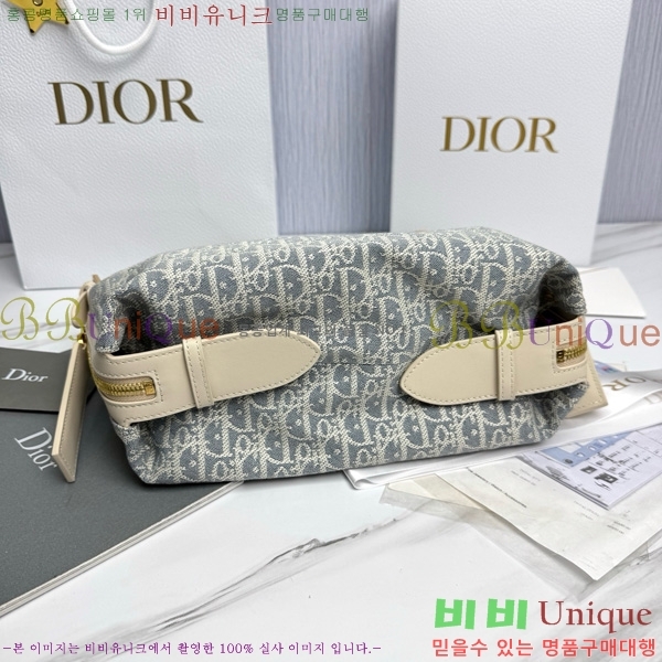 #��� D-Journey �����Ϲ� ���� M2416-101