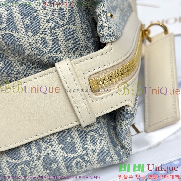 #��� D-Journey �����Ϲ� ���� M2416-101