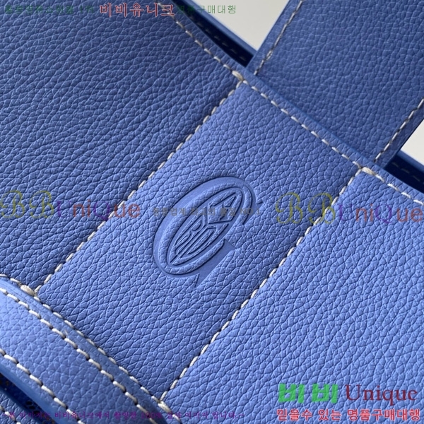 #���ߵ� ī�ٽ� ���̰� ��Ʈ �� GY0567141-111