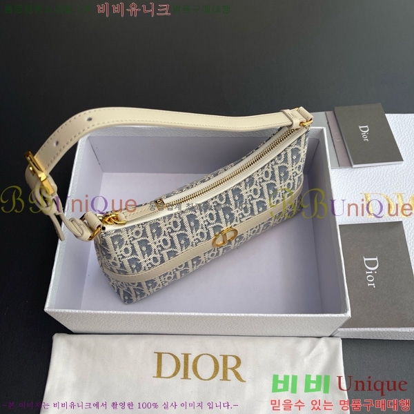 #��� ������ 30 �ð� �̴� ȣ�� ����� S2381-102