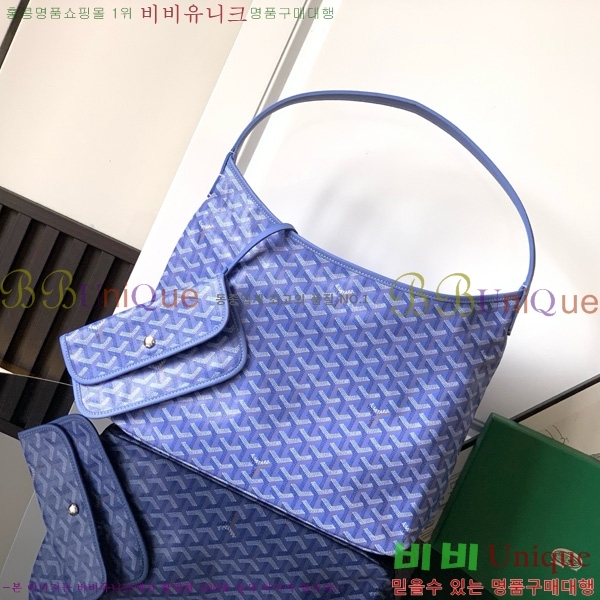 #���ߵ� ���� ȣ�� �� PM 4450010-101