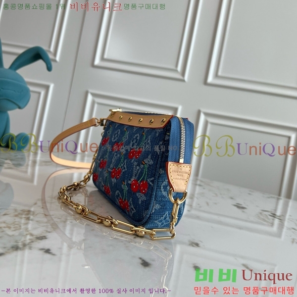 #���̺��� x ����ī�̴�ī�� ����Ʈ �׼����� M13994-101