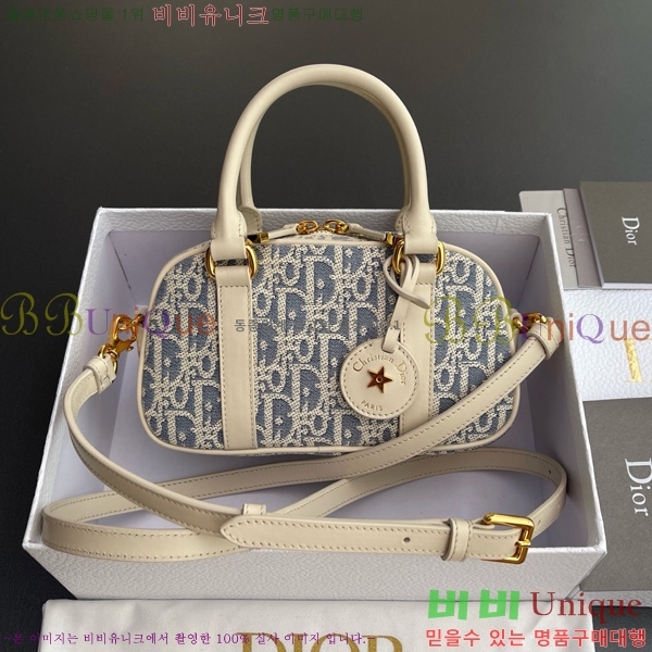 #��� ���̺� ������ East-West ���� S2388-101