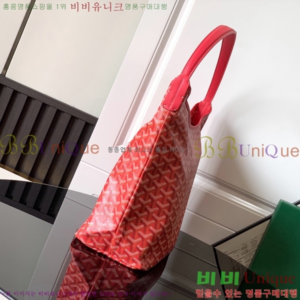 #���ߵ� ���� ȣ�� �� PM 4450010-102