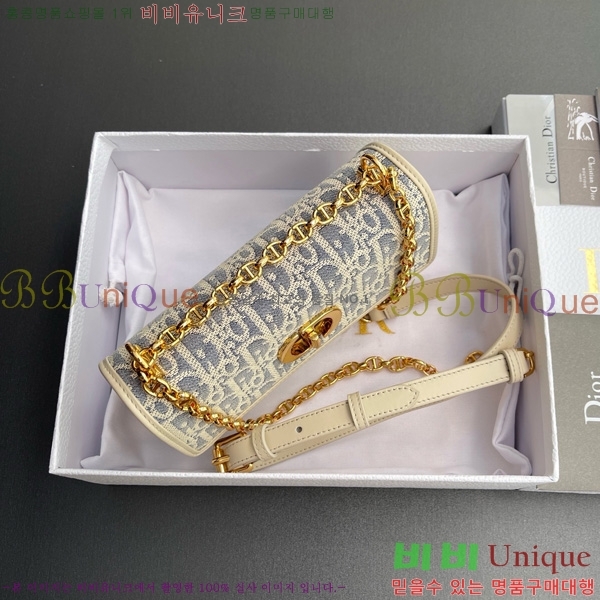 #��� �̽� ī�� �̴Ϲ� S5169-202