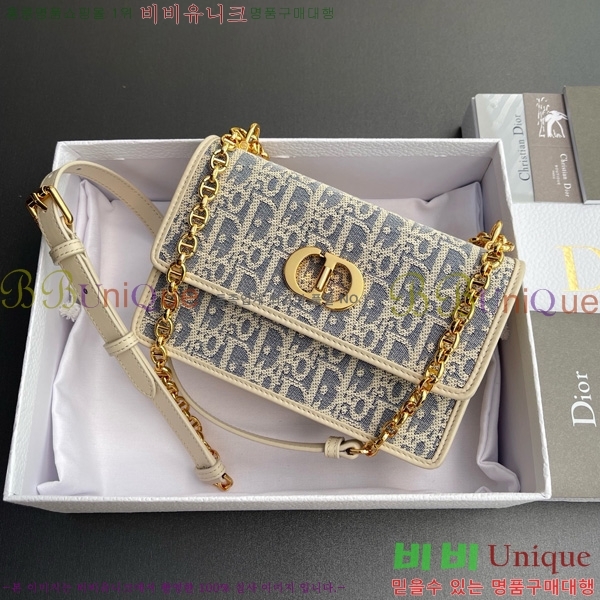 #��� �̽� ī�� �̴Ϲ� S5169-202