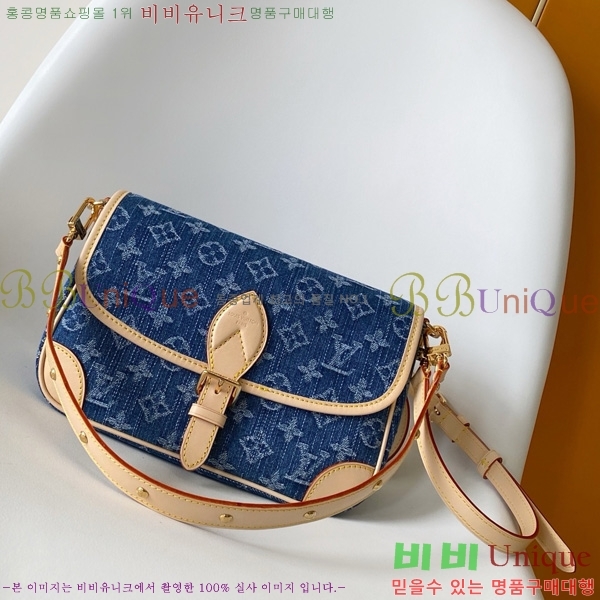 #���̺��� ���̾� ���� ���� M13070-101